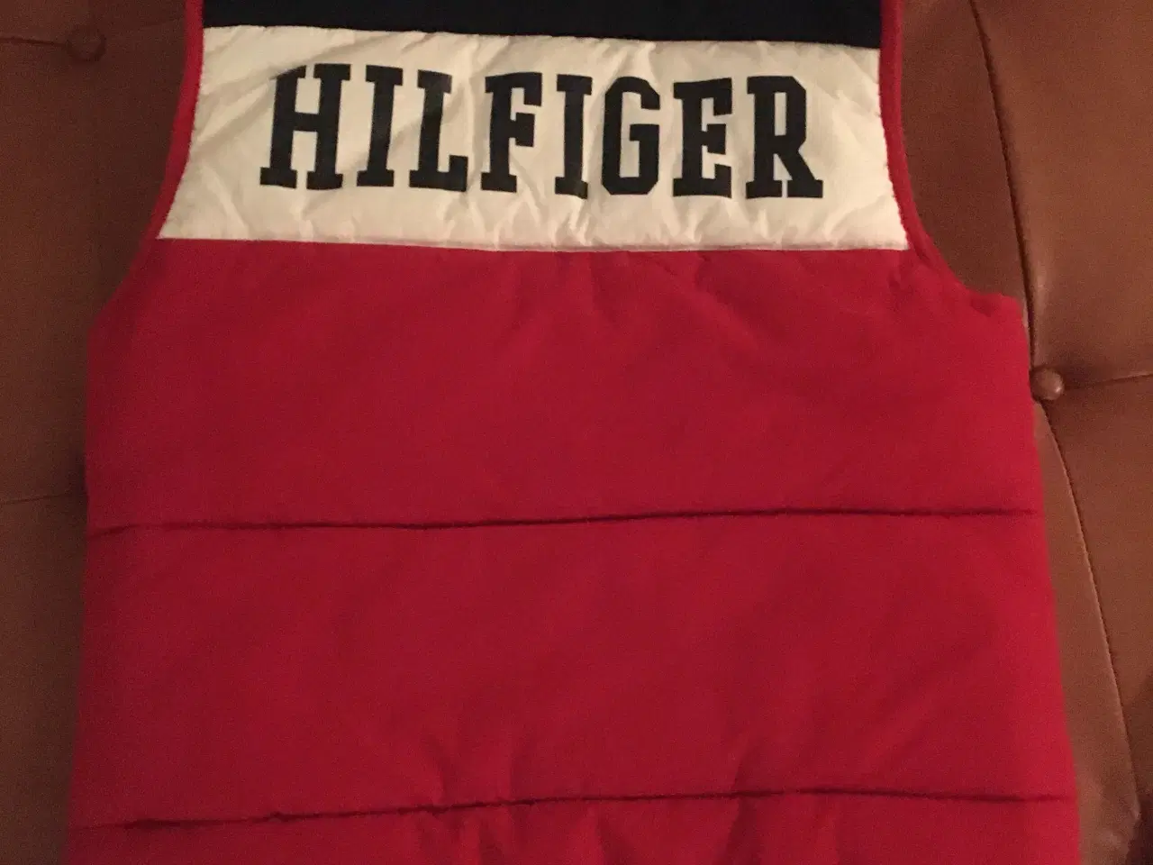 Billede 2 - Tommy Hilfiger