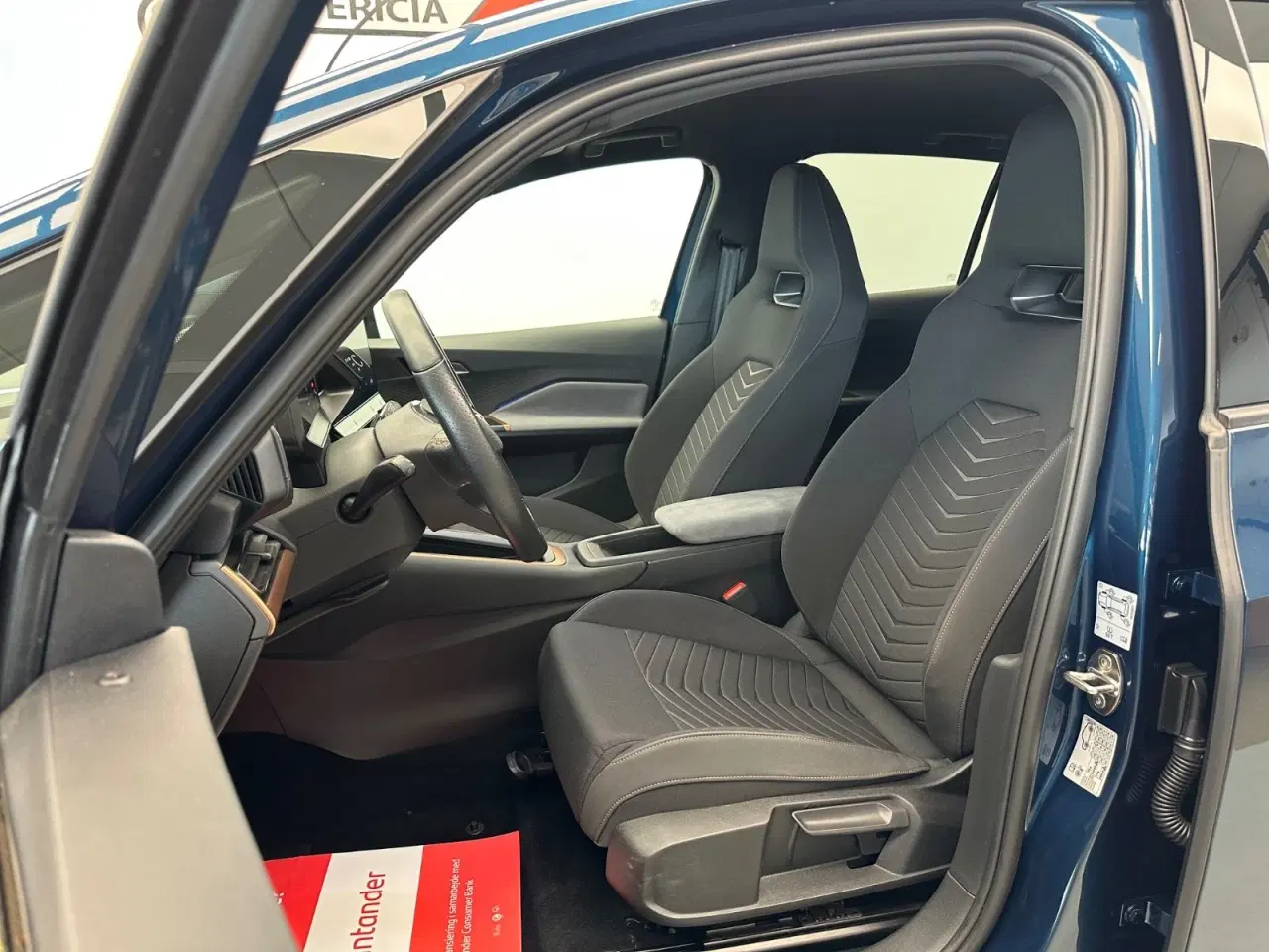 Billede 10 - Cupra Born 58 High