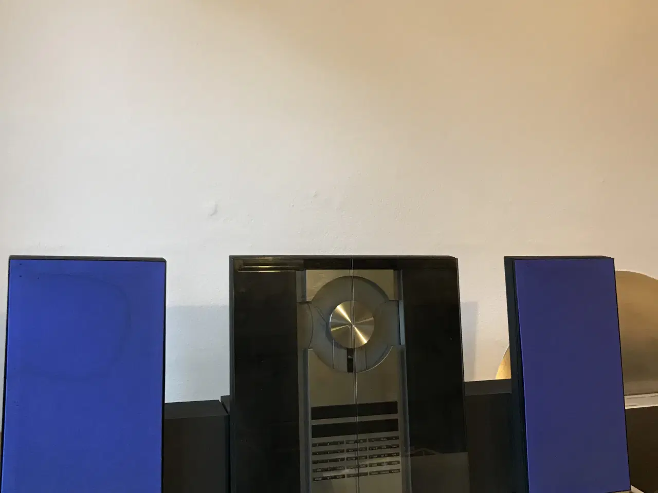 Billede 1 - BEO Center 2300