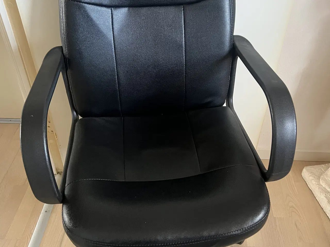 Billede 1 - Kontorstol