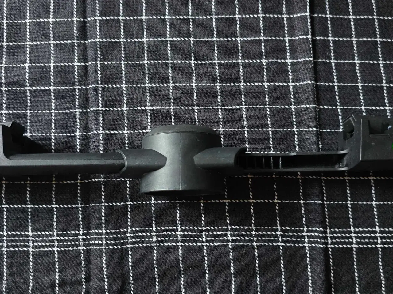 Billede 14 - Stirio. Automatisk omrører + Stirio låg