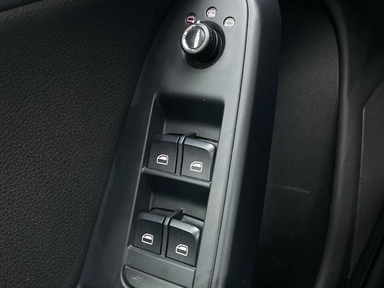 Billede 22 - Audi A4 2,0 TFSI Quattro S Tron 210HK 6g Aut.