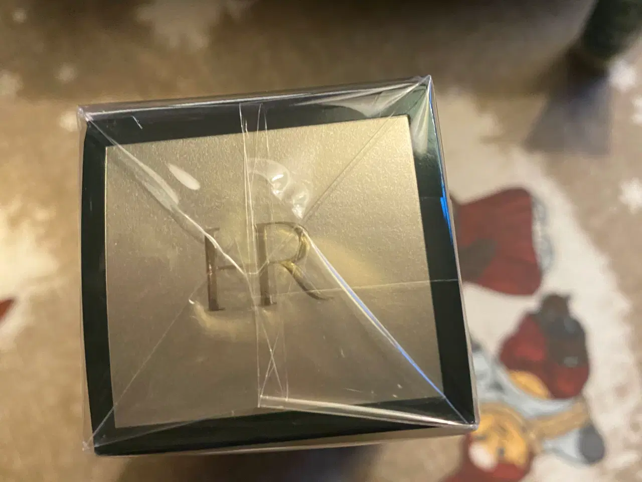 Billede 6 - Helena Rubinstein Powercell Skinmunity sæt