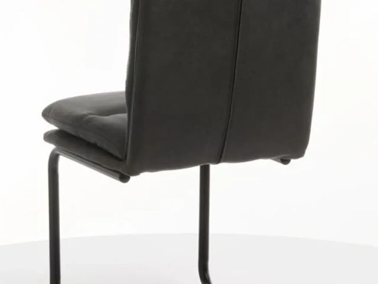 Billede 2 - Spisebords stol