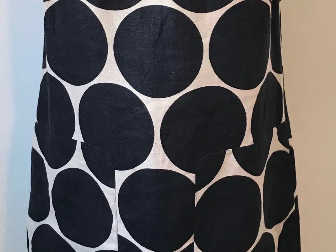 Billede 1 - Fenn Wright Manson, kjole, str L