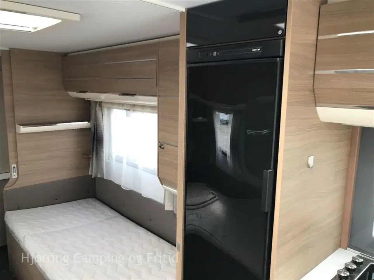 Billede 9 - 2017 - Adria Adora 572 UT