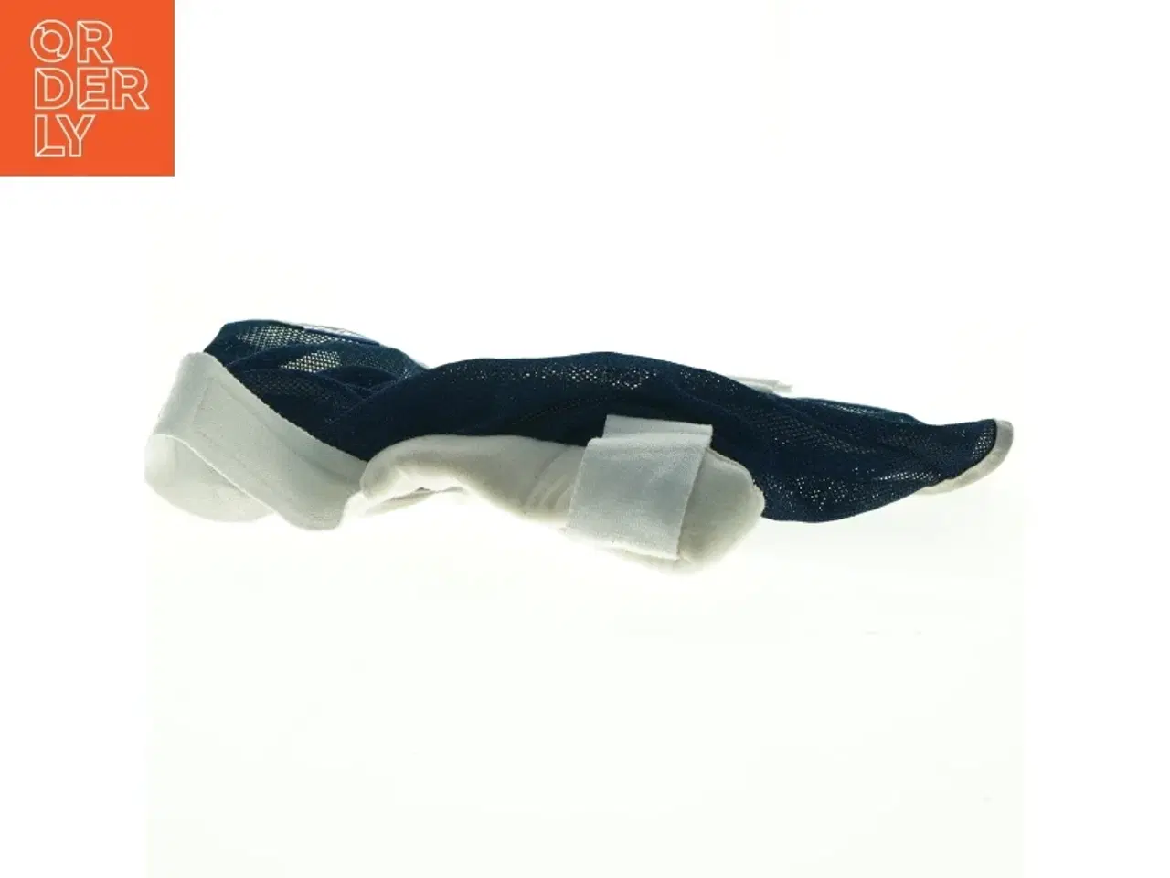 Billede 3 - Slynge til arm (str. M 36 x 15 cm)