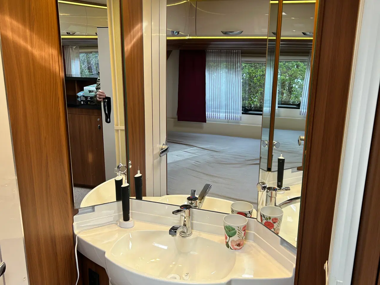 Billede 14 - Alt du behøver til sæsonen 2026