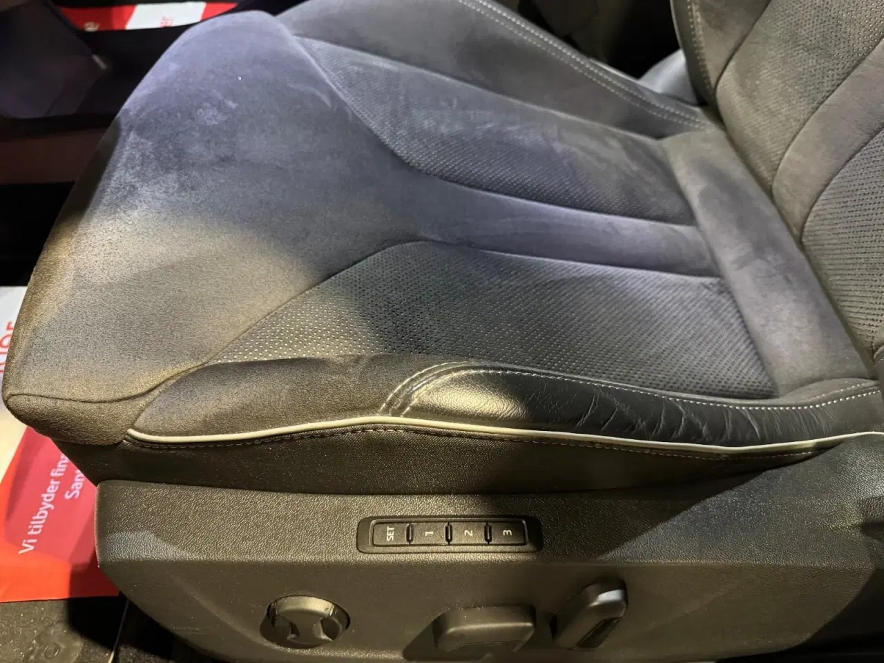 Billede 9 - Skoda Enyaq 80 iV Sportline