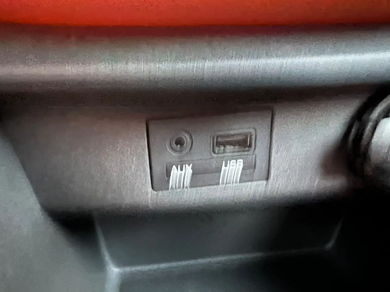 Billede 13 - Hyundai i10 1,0 Comfort Air