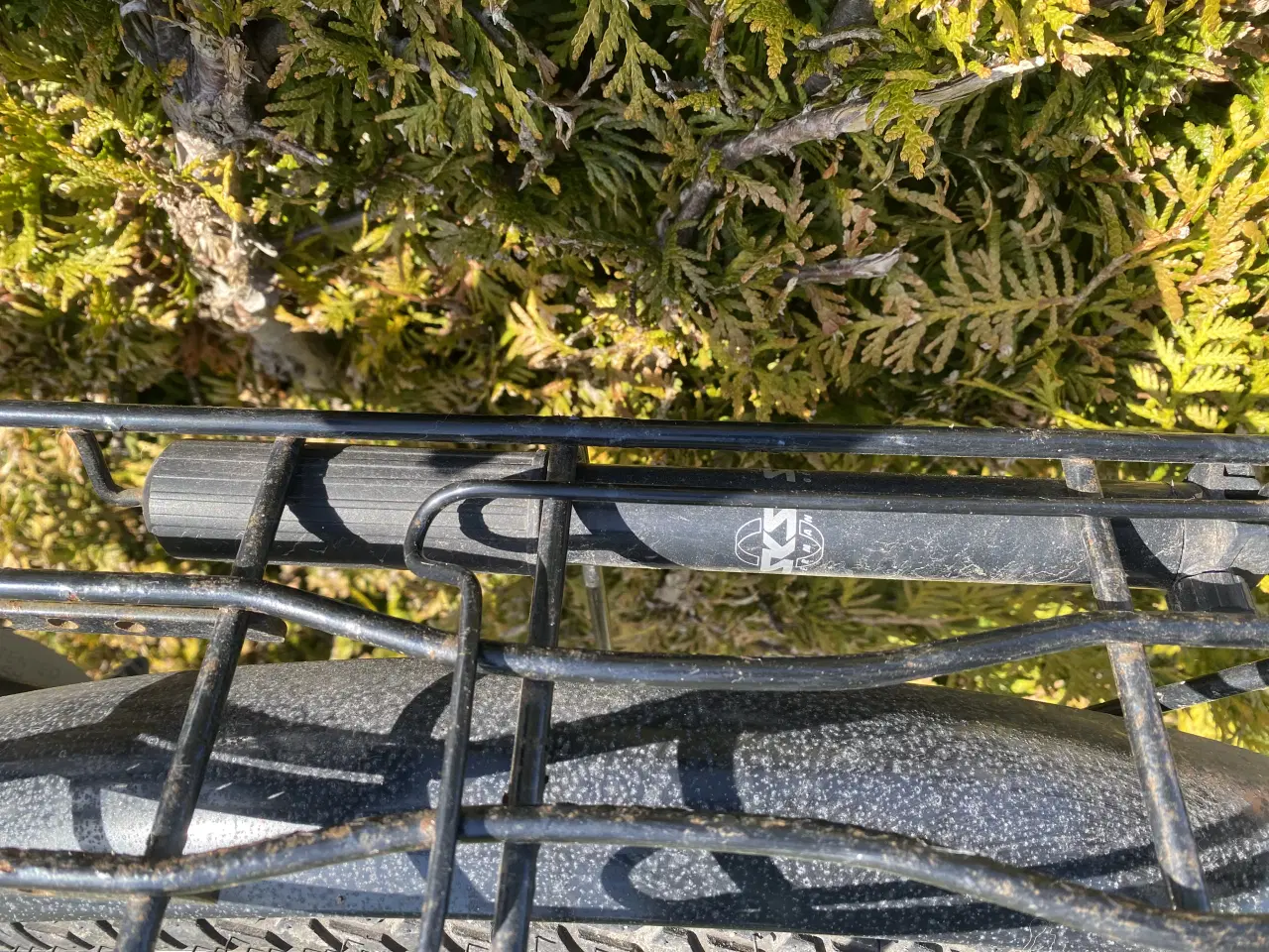 Billede 4 - Køreklar herrecykel