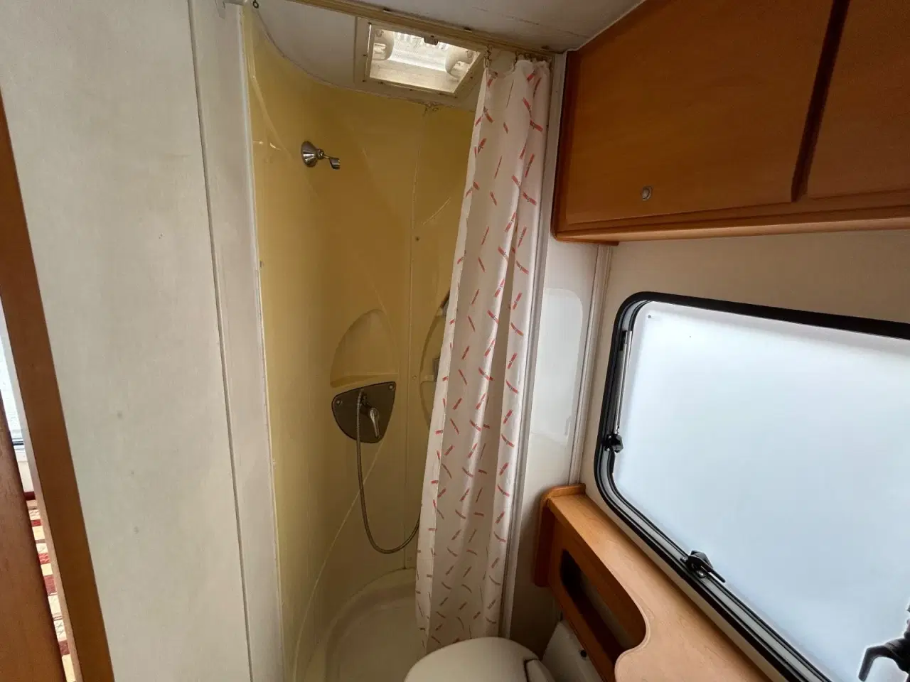 Billede 14 - Fiat Elliot 55 P 2,3 MJT