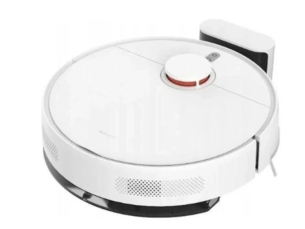 Billede 1 - Robotstøvsuger Xiaomi S40 Pro – hvid