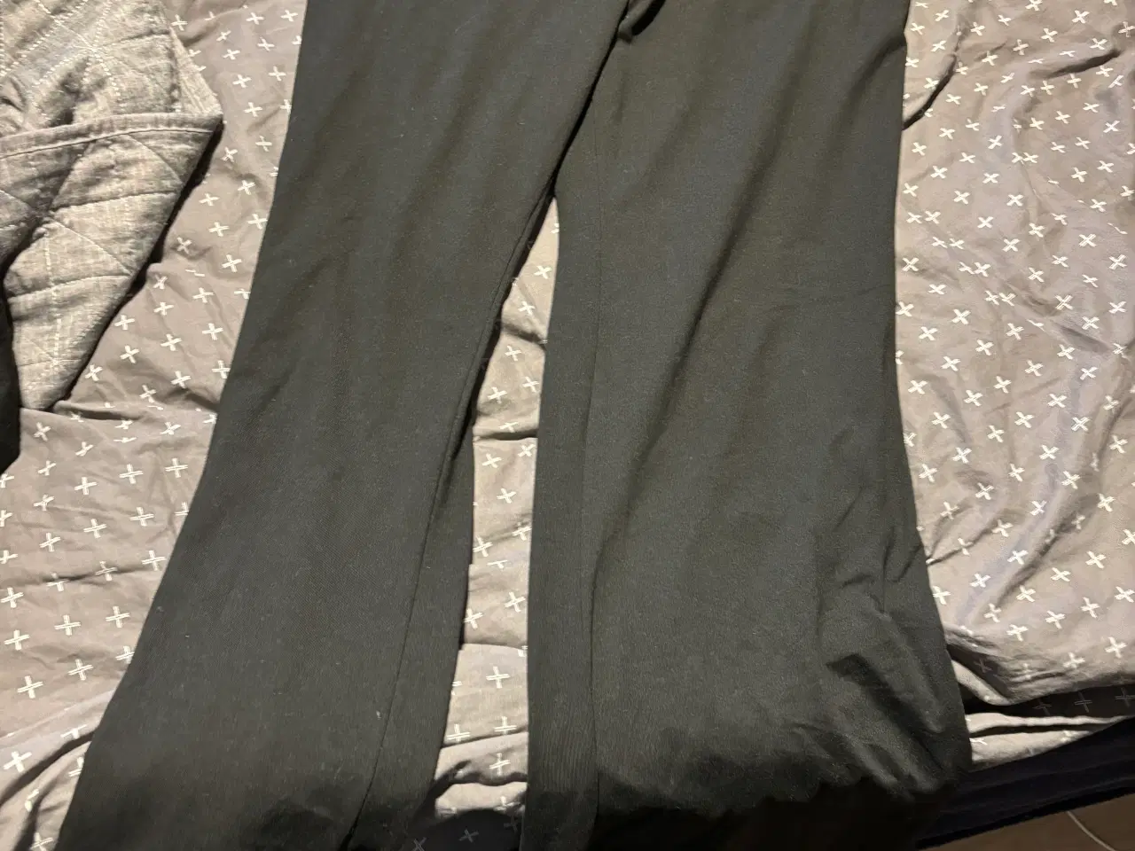 Billede 7 - Dametøj