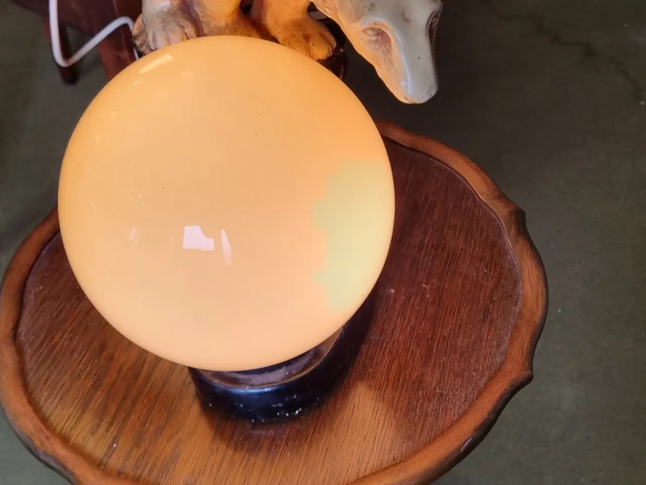 Billede 14 - Art deco lamper 
