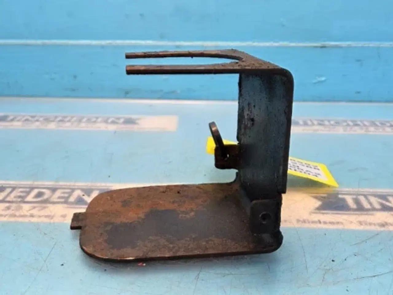 Billede 2 - Case 2388 Beslag 392858A2