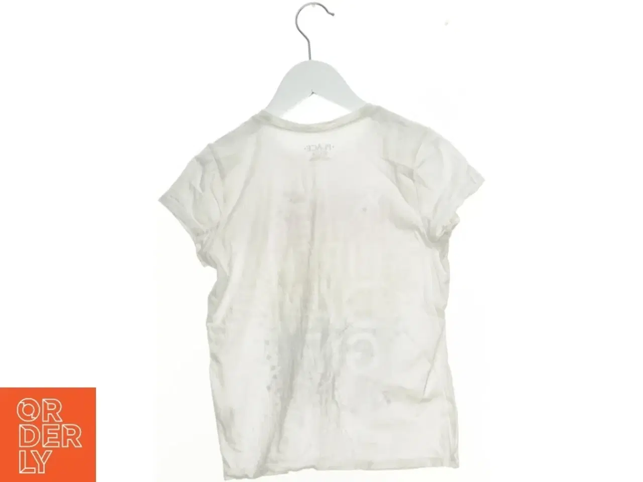 Billede 2 - T-Shirt (str. 128 cm)