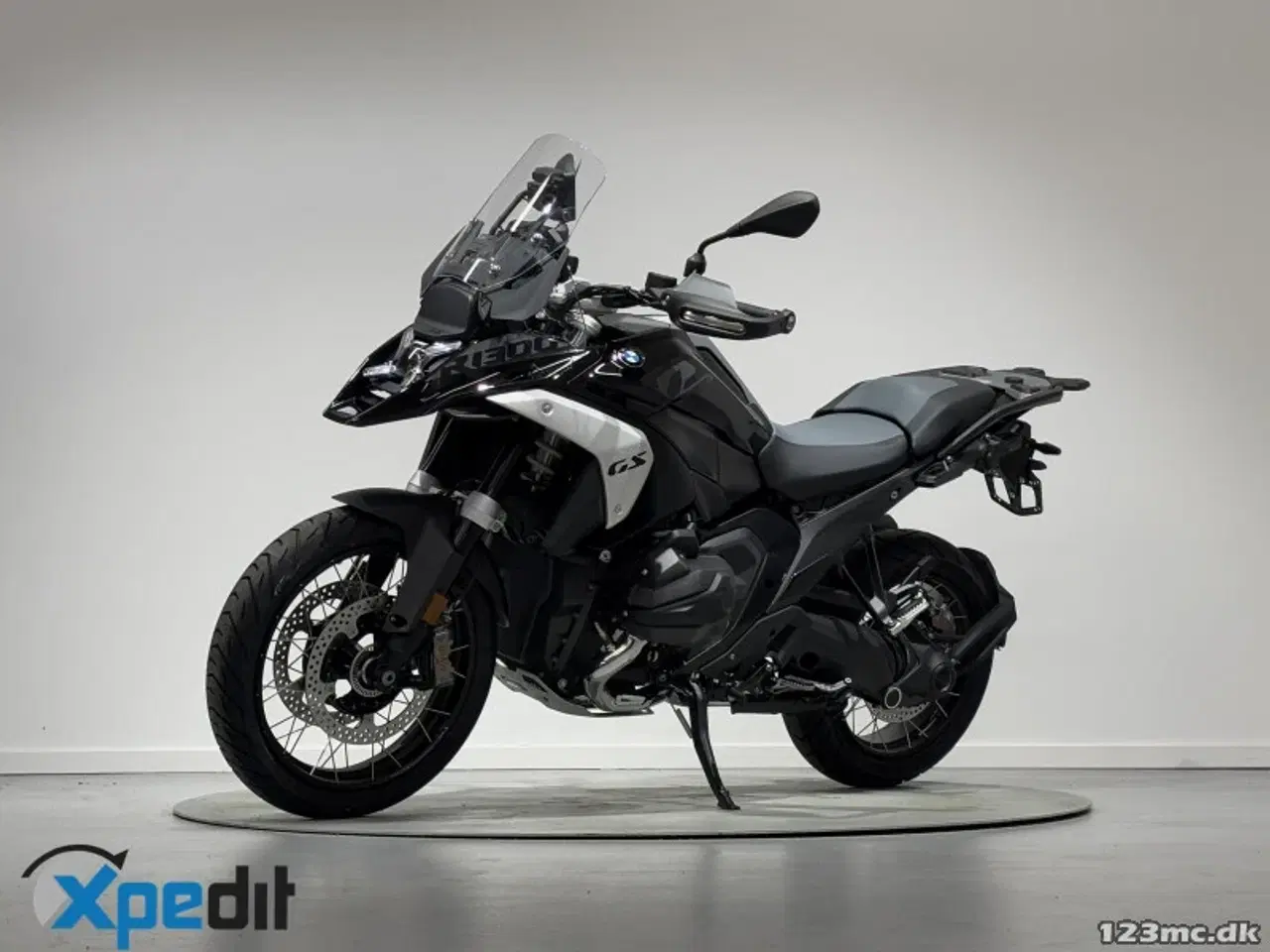 Billede 5 - BMW R 1300 GS