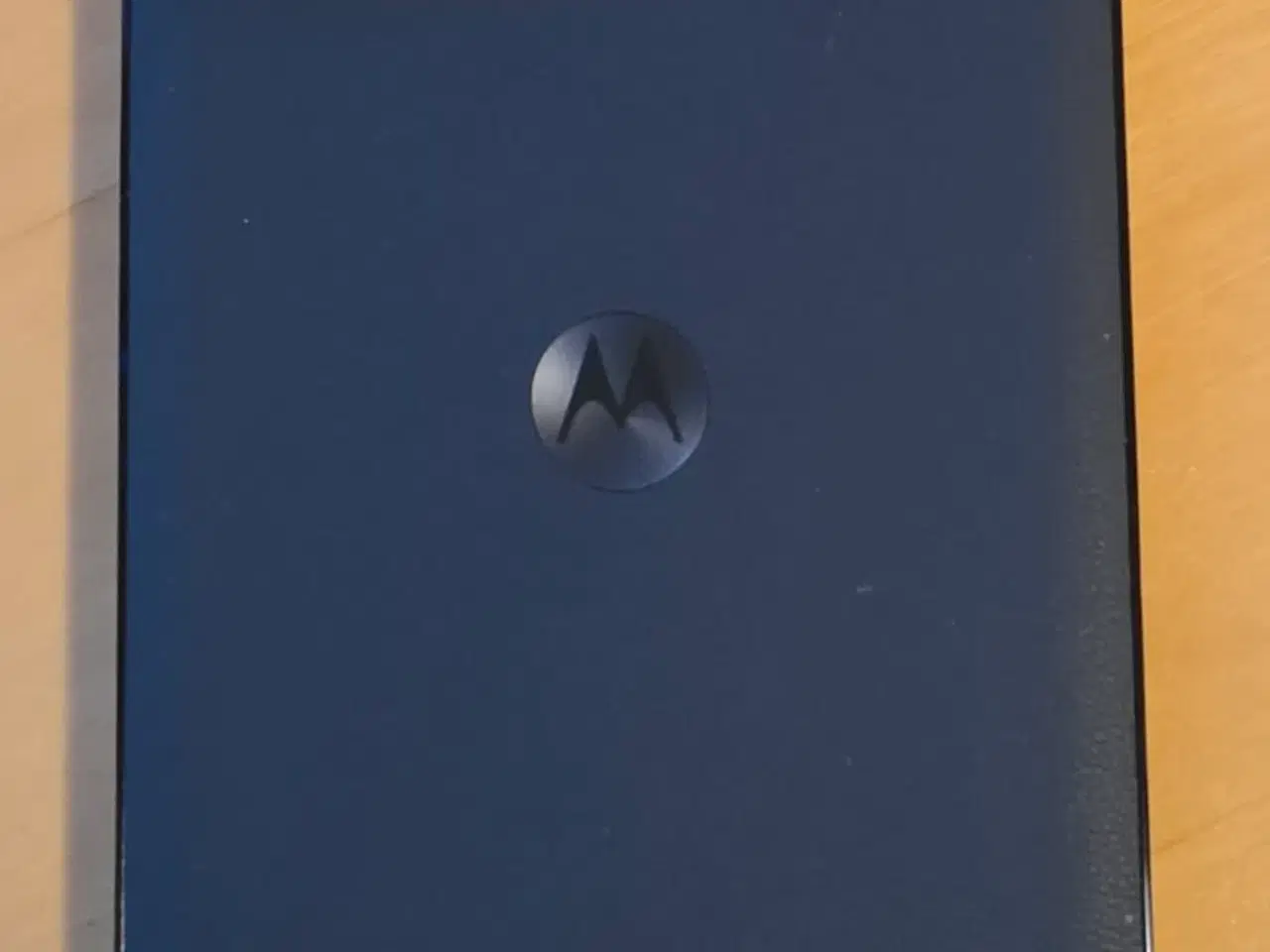 Billede 3 - Moto G86 Power 512 GB