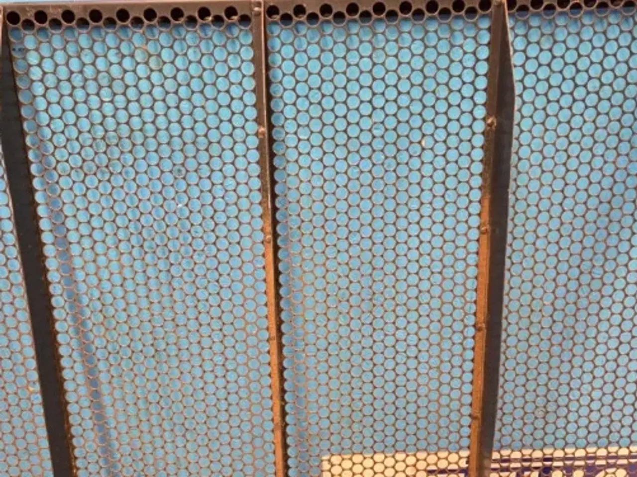 Billede 20 - Dronningborg D7500 Undersold Ø12 28450247 (1)