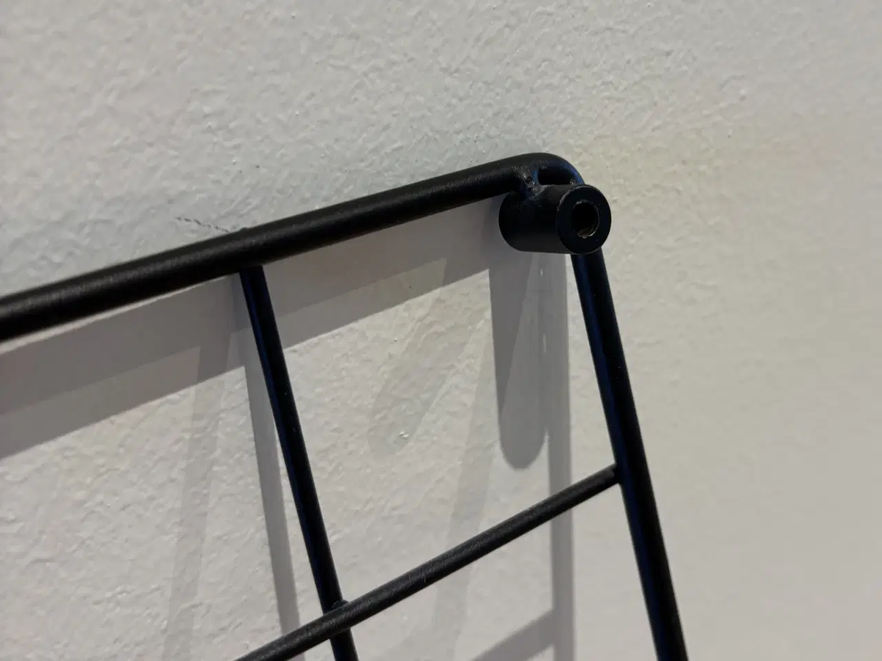 Billede 4 - House Doctor opslagstavle