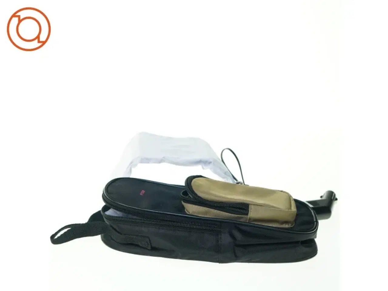 Billede 4 - Flaske og mad varmer fra Reer (str. 25 x 11 cm)