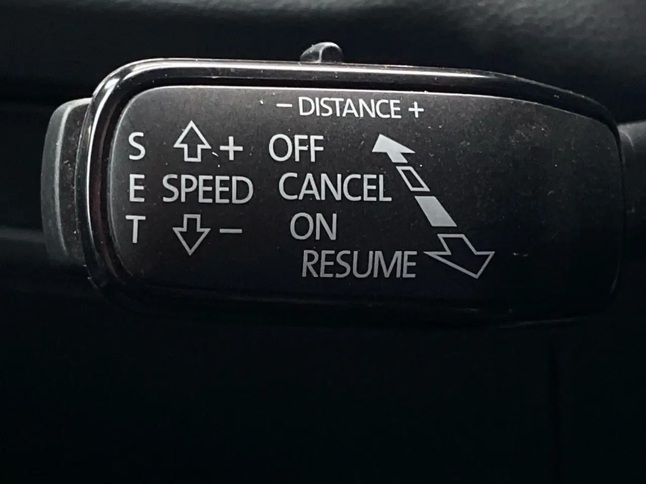 Billede 20 - Skoda Enyaq iV 80X EL Sportline 4x4 265HK 5d Aut.