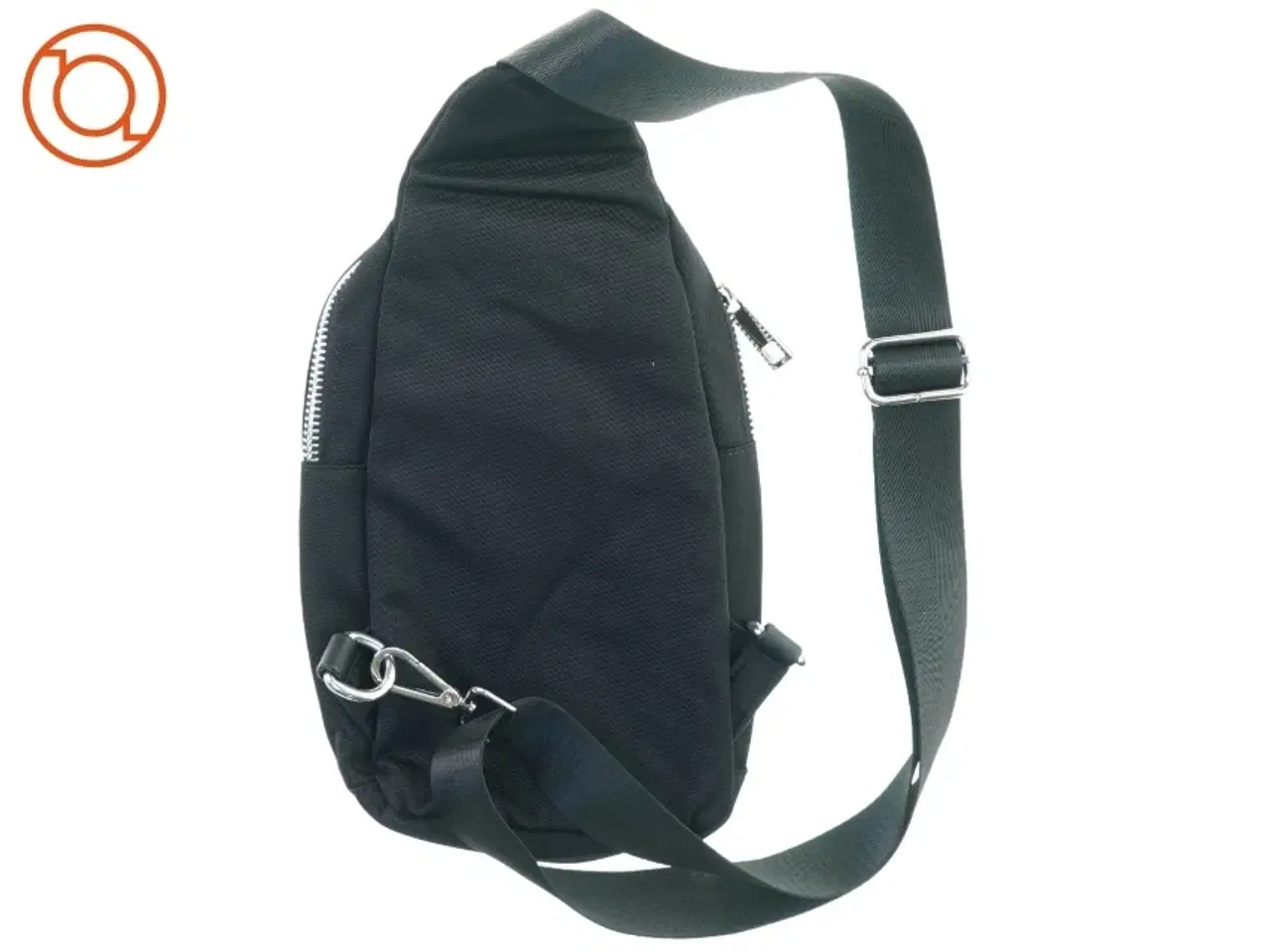 Billede 3 - Taske fra Topshop (str. 28 x 18 cm)