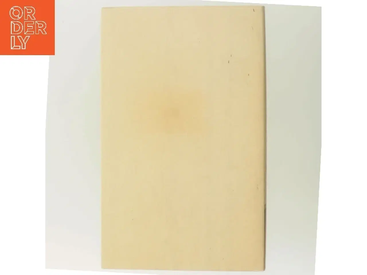 Billede 3 - Far af William Wharton (Bog)