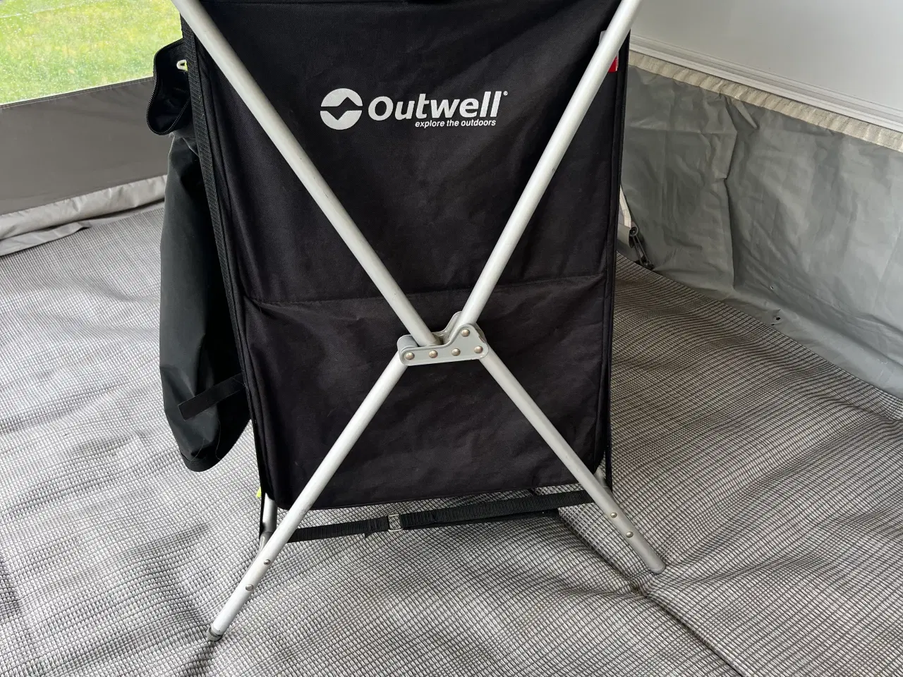 Billede 3 - Outwell Aruba