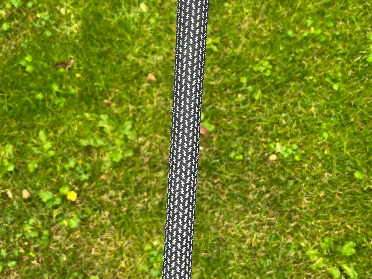 Billede 8 - Taylormade Qi10 max driver 9.0 stiff