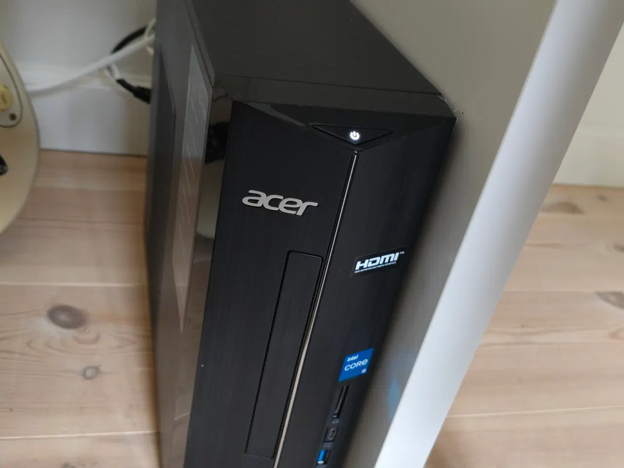Billede 1 - Acer Aspire XC-1780