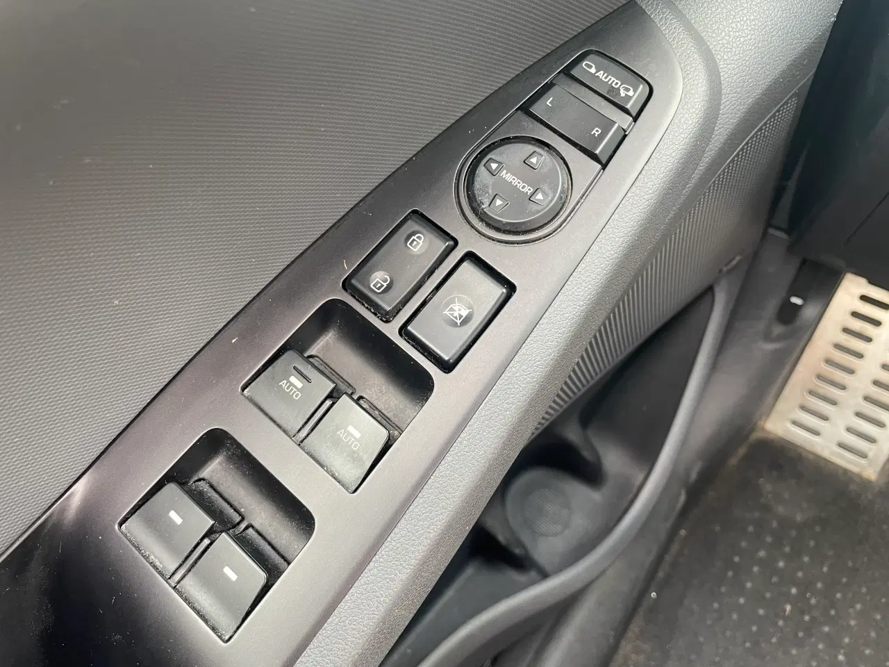 Billede 16 - Hyundai Ioniq Electric Premium 