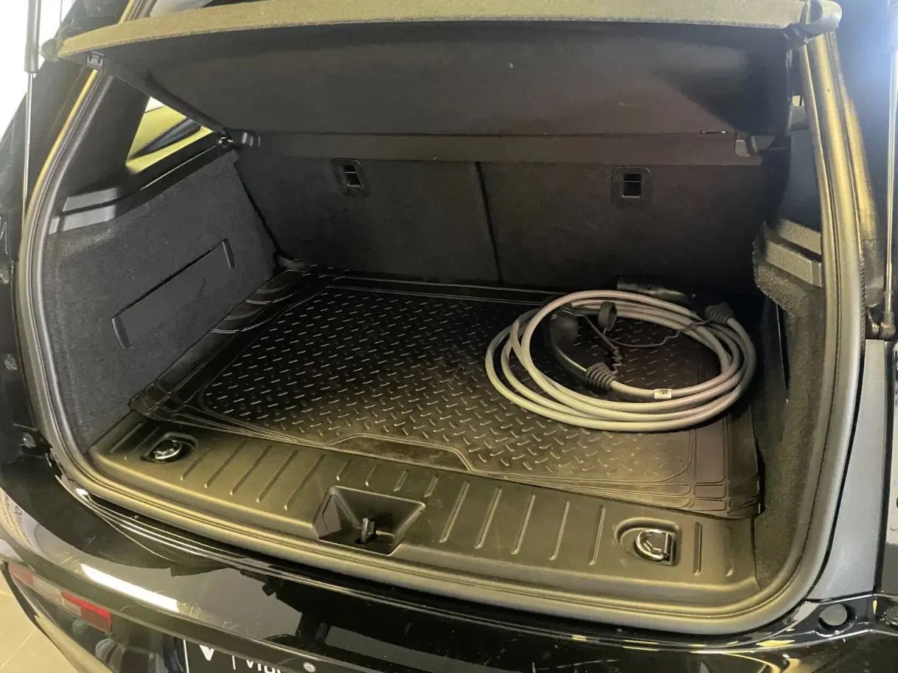 Billede 11 - BMW i3  Comfort Advanced