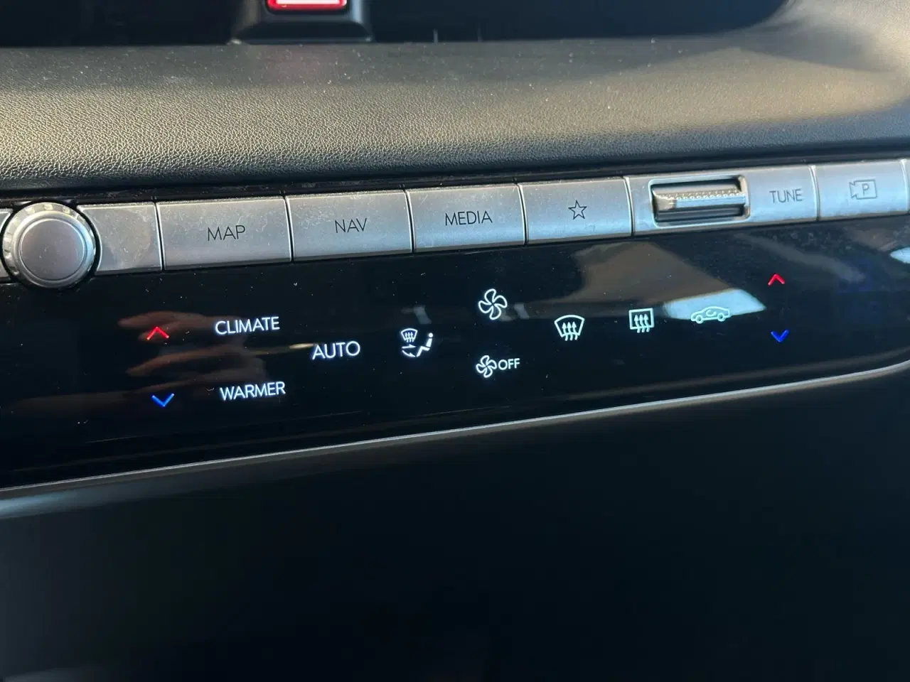 Billede 17 - Hyundai Ioniq 5 58 Dynamiq