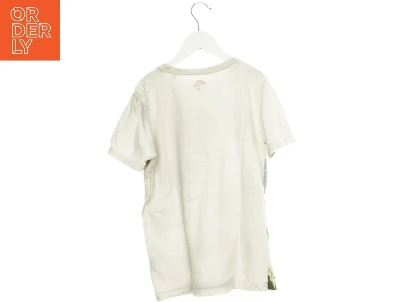 Billede 2 - T-Shirt (str. 164 cm)