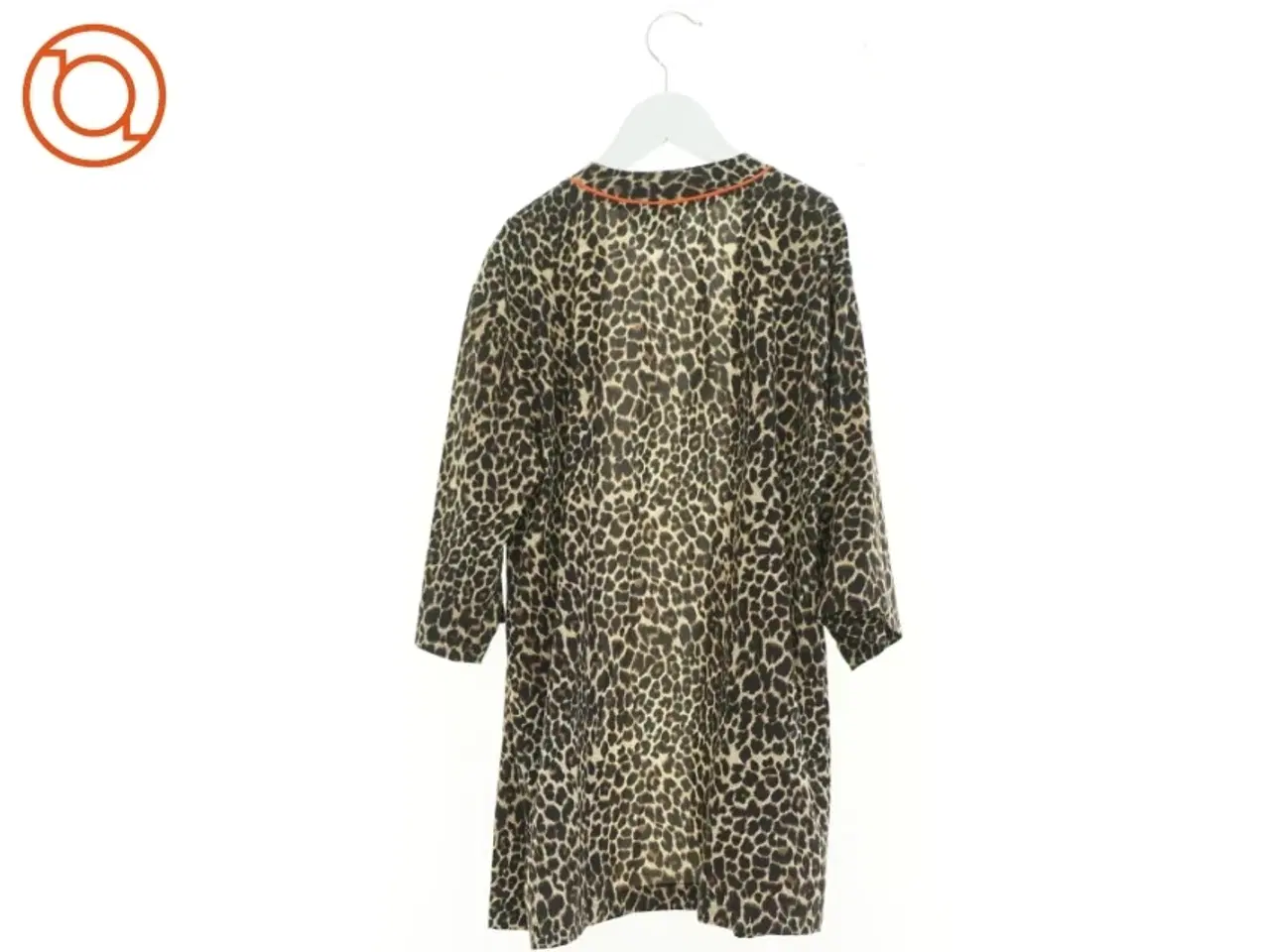 Billede 2 - kimono fra Name It (str. 140 cm)