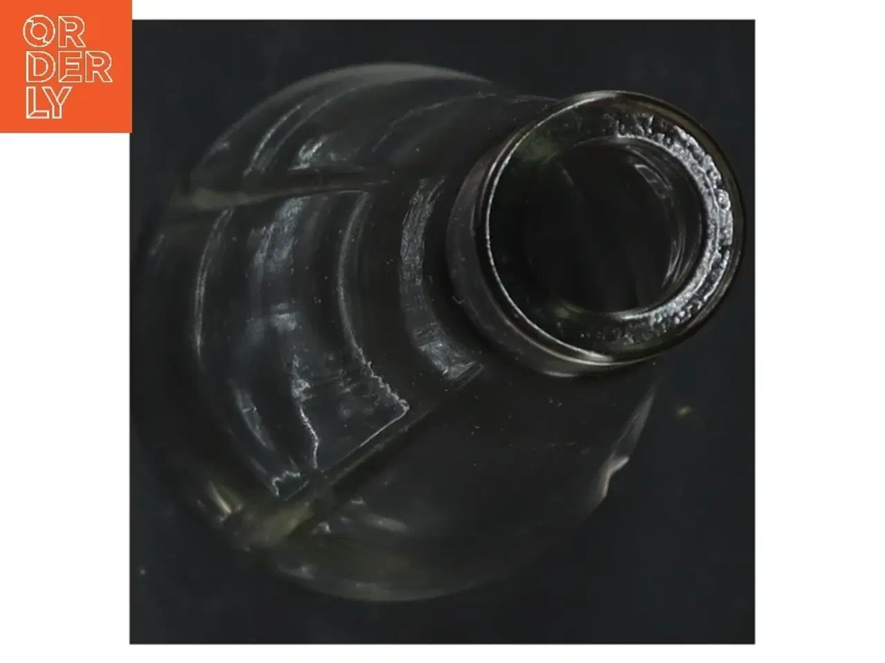 Billede 4 - Kuvertkaraffel fra Rosendahl (str. 26 cm)