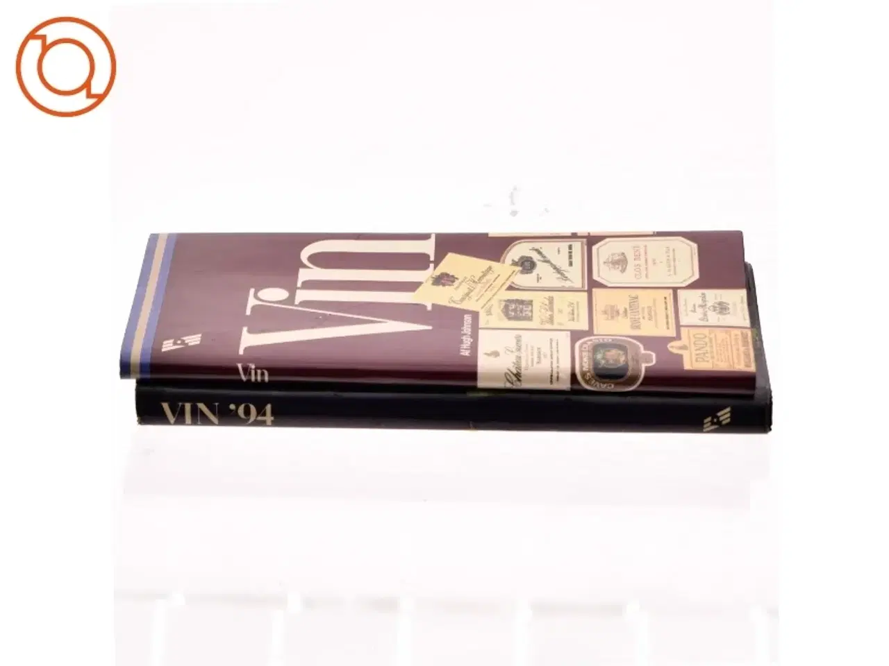 Billede 2 - Pocket Guide af Octopus Publishing Group (Bog)