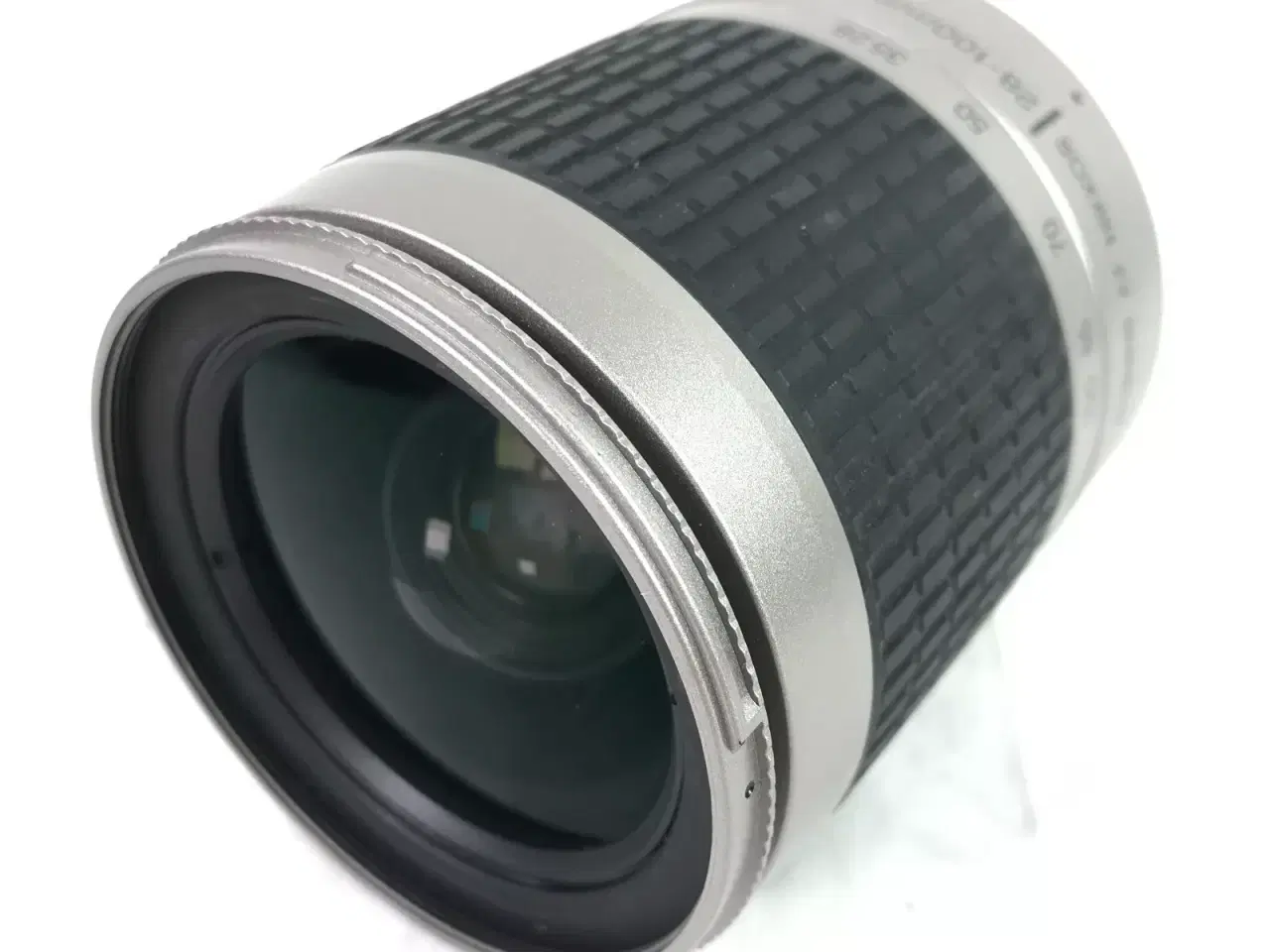 Billede 11 - Nikon F65 med Nikon AF Nikkor 28-100mm f/3.5-5.6G