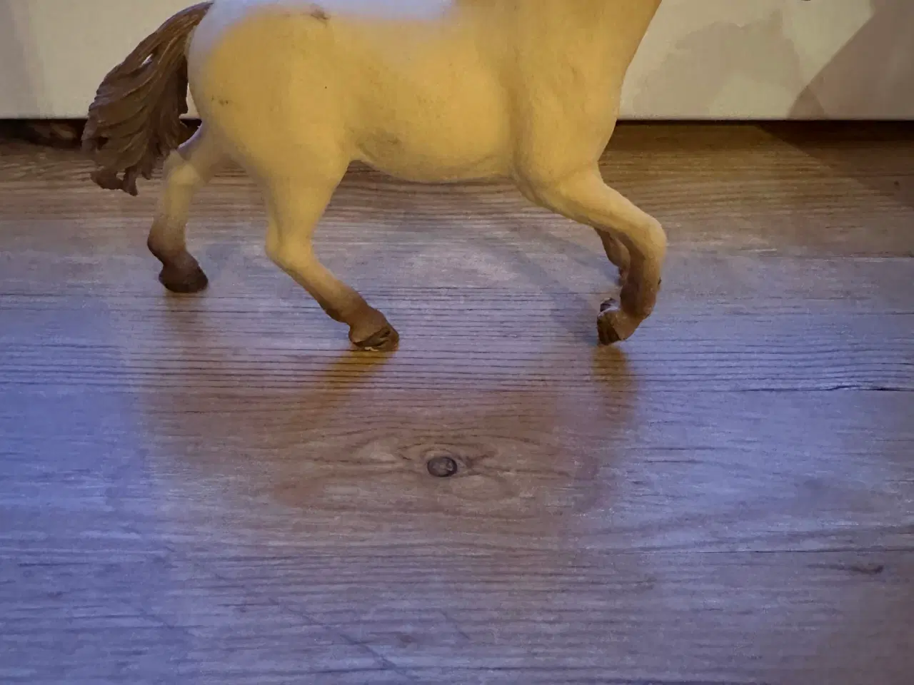 Billede 2 - Flotte Schleich heste 