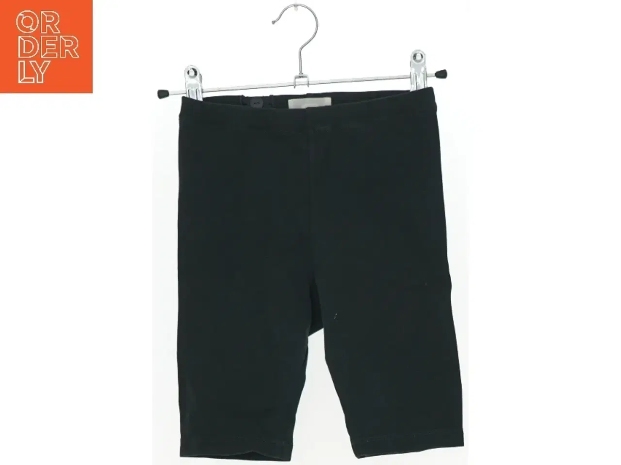 Billede 2 - Leggings fra Arket (str. 128 cm)