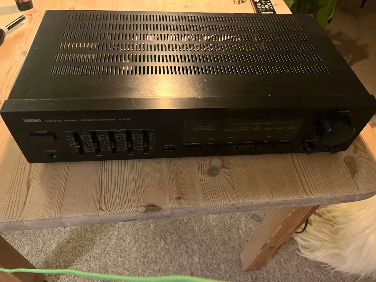 Billede 2 - Yamaha 