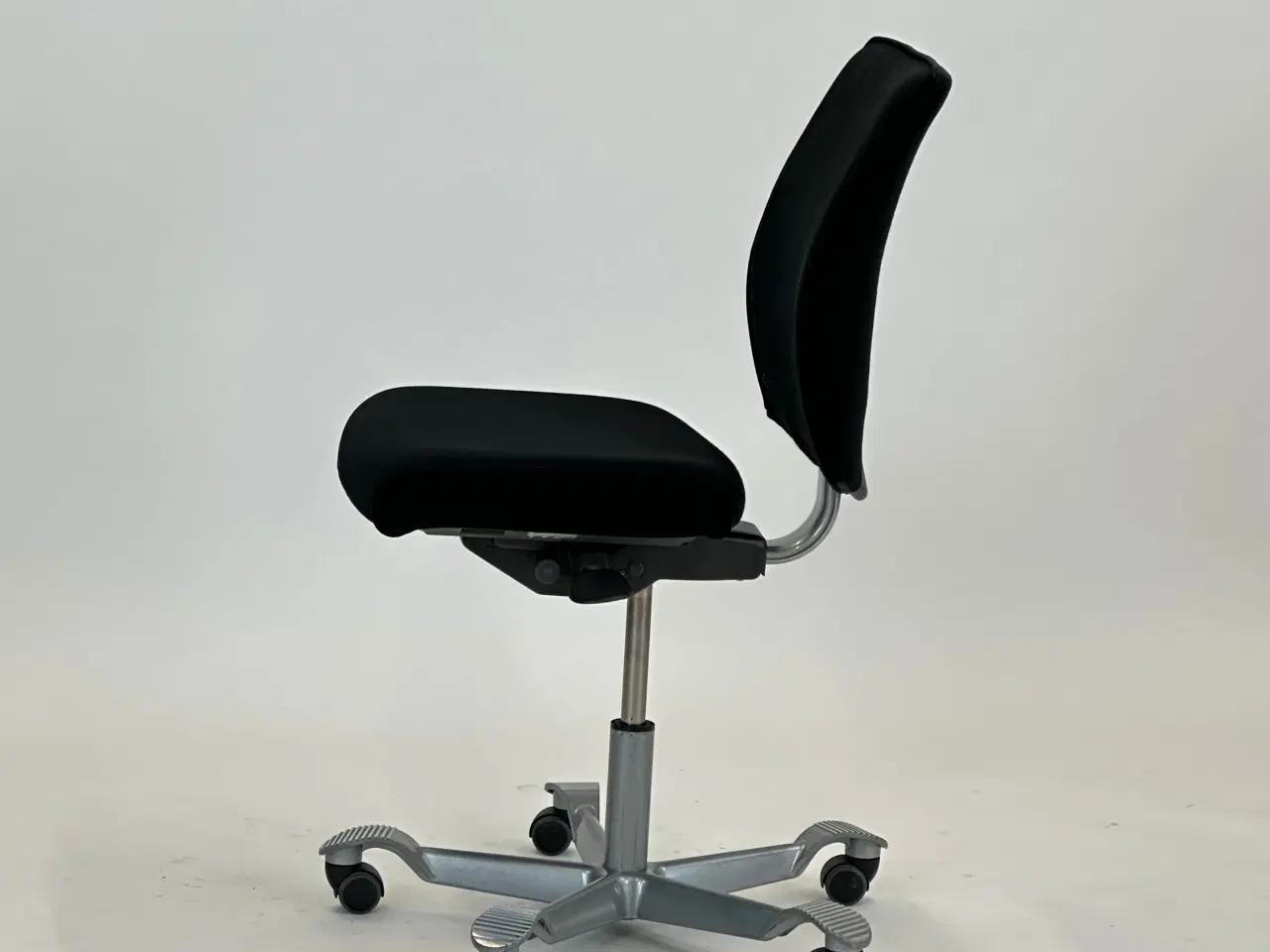 Billede 3 - HÅG H05 5400 - 165 mm (polstret kant)