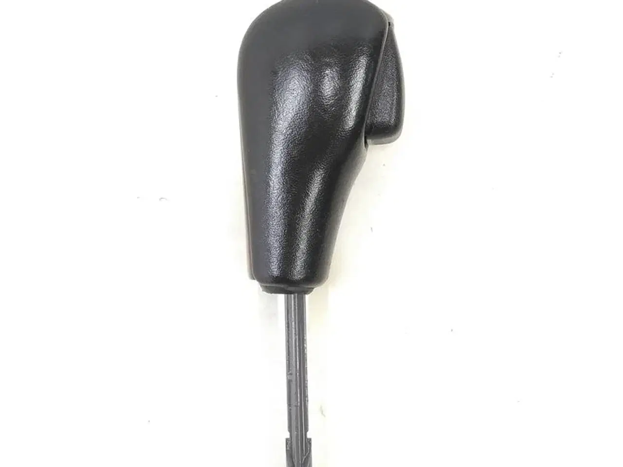 Billede 1 - Gearvælger-knop "Wood" A64310 BMW E46 E38 E39 E60 Z3 X5 (E53) E61