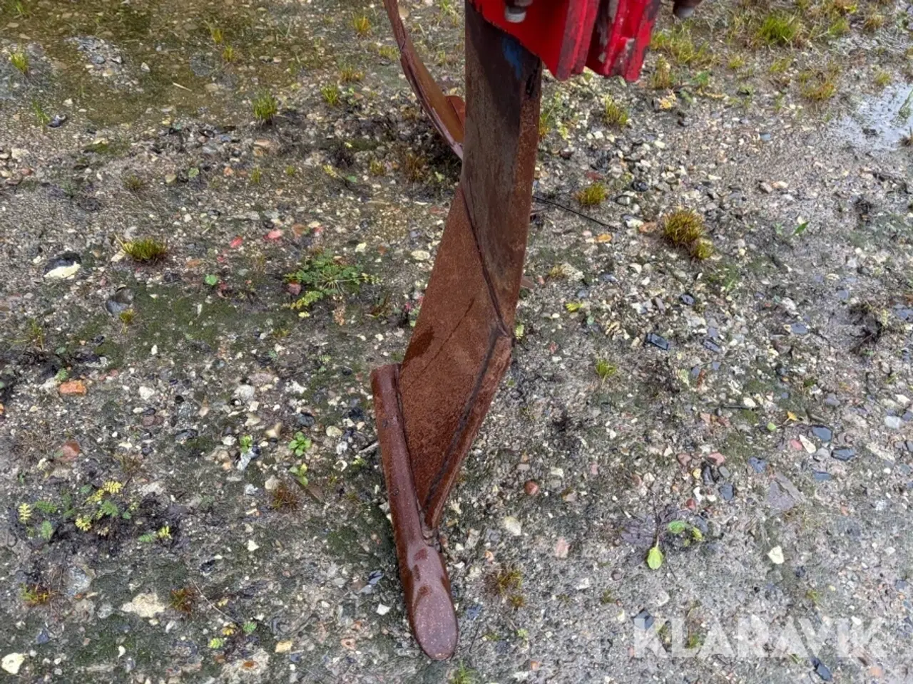 Billede 12 - Grupper Marsk Stig Ratoon