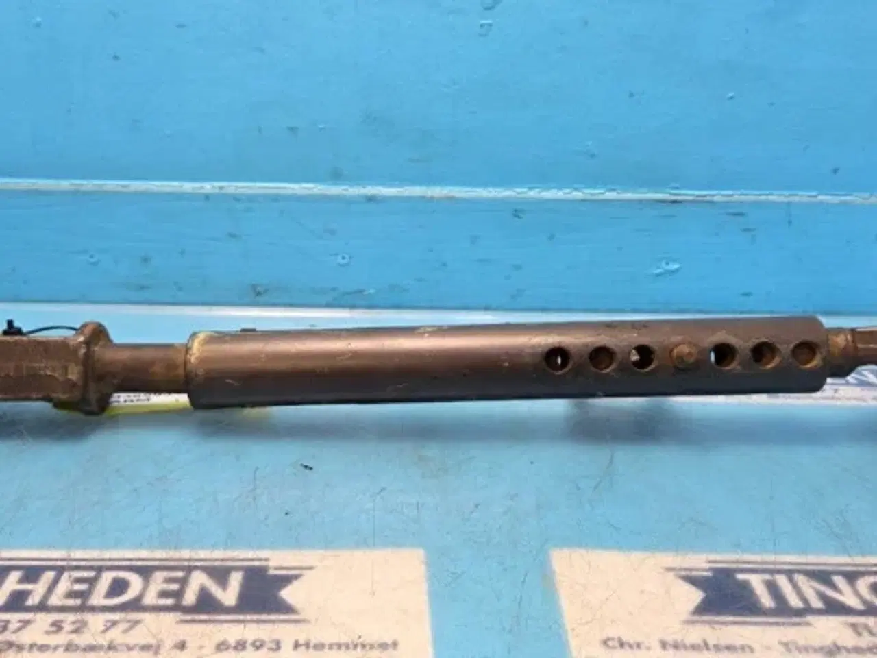 Billede 5 - Massey Ferguson 3060 Arm 3388683M92