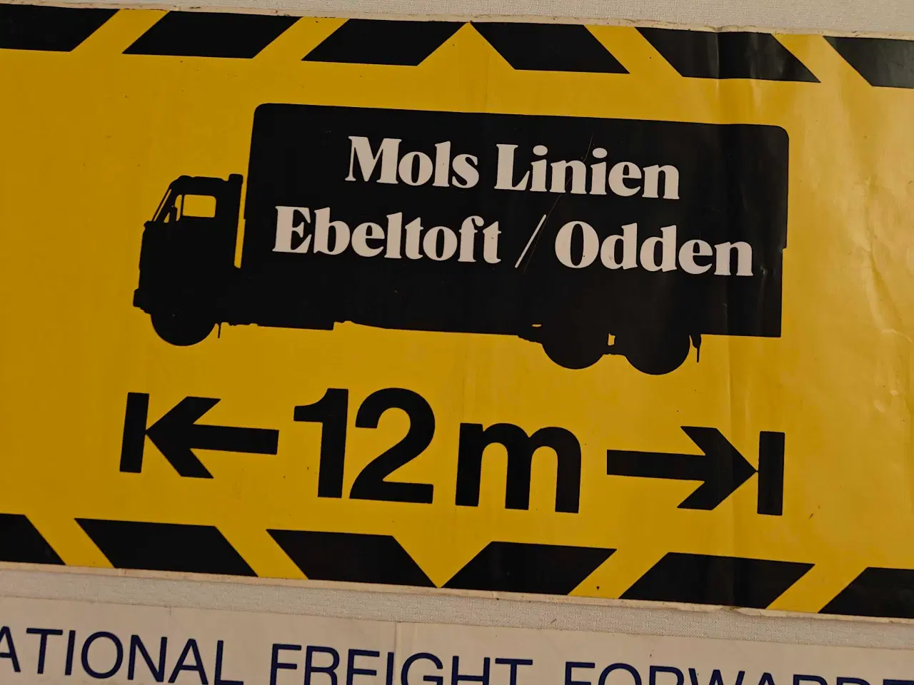 Billede 2 - Klistermærker