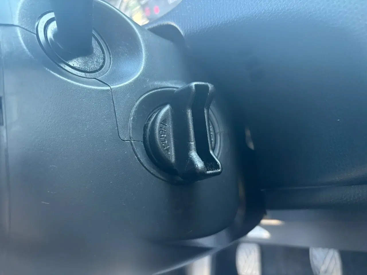 Billede 13 - Suzuki Swift 1,5 GLX