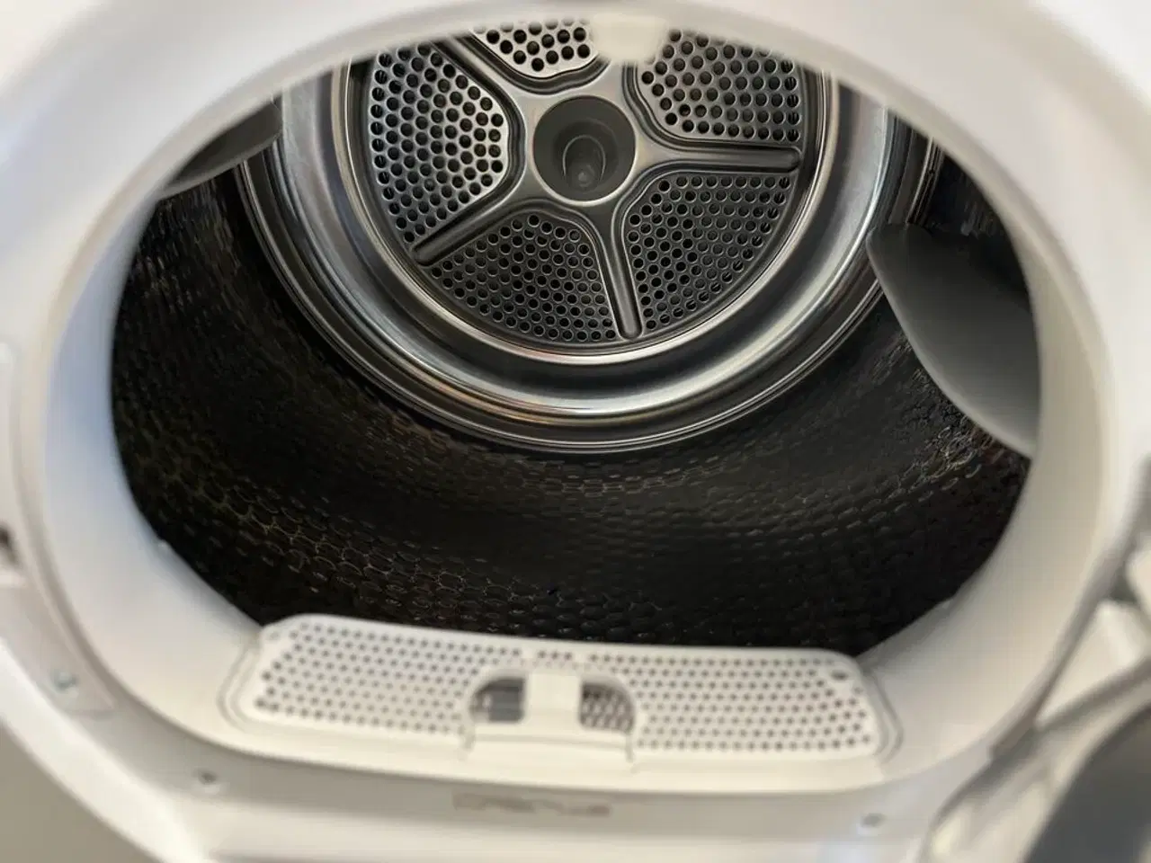 Billede 4 - Tørretumbler, brugt  BOSCH